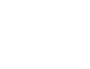 Cheery Point