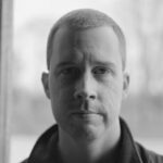 Joshua van der Merwe