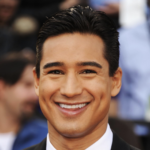 Mario Lopez