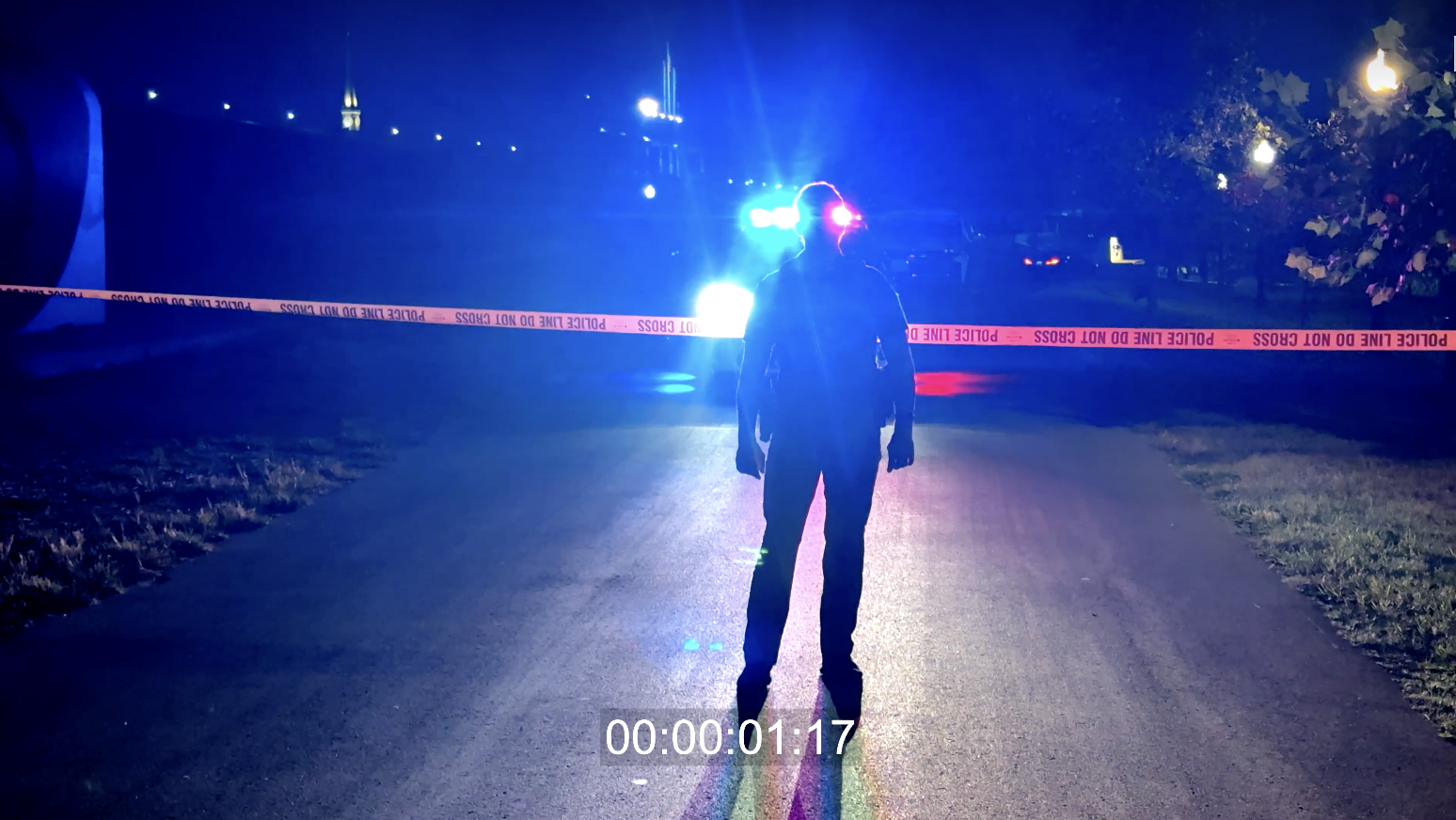 video