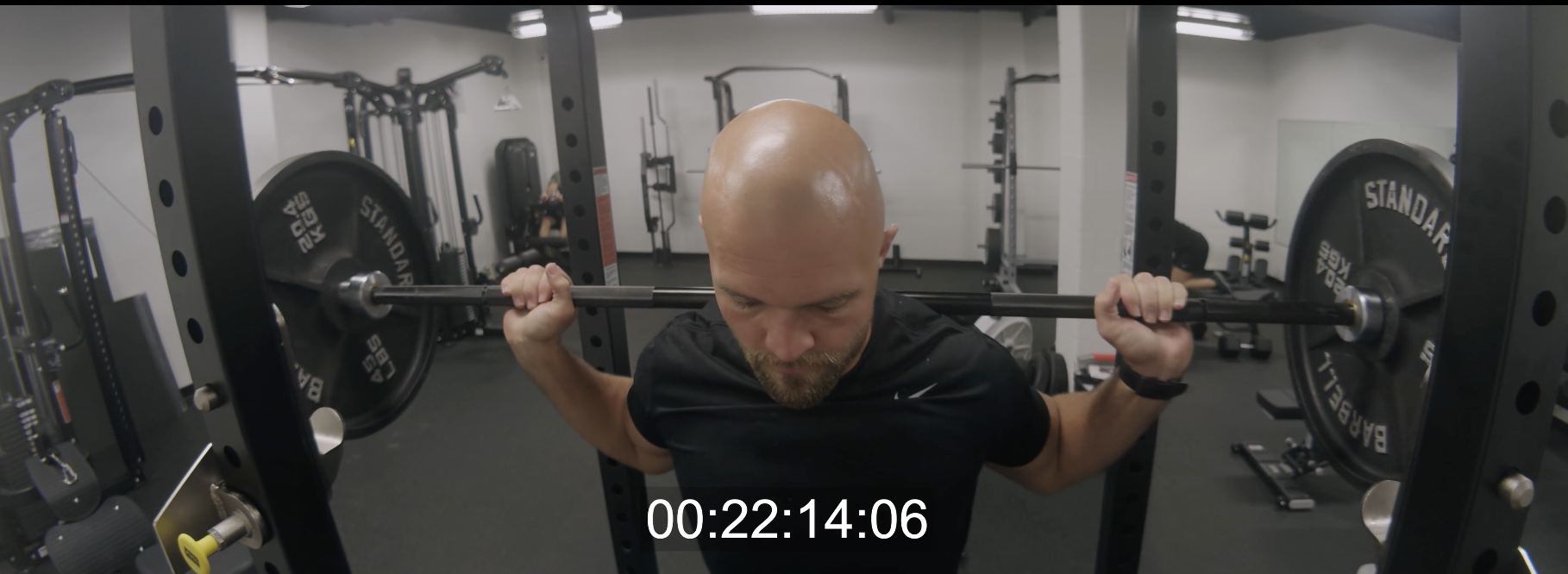 FCSD 8-18-26